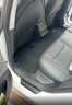 布雷什TPE定制汽車(chē)腳墊適用于特斯拉Model 3雙層腳墊 23款煥新版 曬單實(shí)拍圖