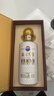 茅臺貴州茅臺高爾夫 53度500ML醬香型 白酒【喜酒】 53度 500mL 1瓶 茅臺高爾夫 曬單實(shí)拍圖
