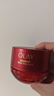 玉蘭油（OLAY）全新超紅瓶面霜滋潤50g*2抗皺緊致抗衰老護膚品新年禮物送女友 曬單實(shí)拍圖
