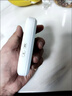 中興隨身wifi6免插卡移動(dòng)路由器U10S支持4g/5g設備全網(wǎng)通用2025款YM25移動(dòng)聯(lián)通電信無(wú)限制流量便攜網(wǎng)卡 升級版【升級3000毫安 長(cháng)續航】 50G 曬單實(shí)拍圖