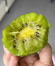 奇異果修文獼猴桃正宗貴州修文高山獼猴桃綠心奇異果新鮮水果批發(fā) 【正宗】貴州修文獼猴桃 【顆顆甄選】20枚大果 曬單實(shí)拍圖