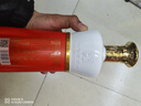 蘆臺春酒 紅瓷瓶御瓷瓶 天津名酒 38度52度濃香型高粱酒糧食白酒 38度 500mL 1瓶 蘆臺春紅瓷瓶 曬單實(shí)拍圖