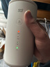羽浪5g隨身wifi6移動(dòng)無(wú)線(xiàn)cpe路由器免插卡千兆雙頻車(chē)載上網(wǎng)高速流量戶(hù)外直播商務(wù)辦公十大排名2025款 5G旗艦頂配版【性能提升搭載高增益天線(xiàn)】 支持32臺設備連接 曬單實(shí)拍圖