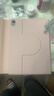 酷盟ipad鍵盤(pán)蘋(píng)果iPad11/10保護殼air7/6/5/pro2025/24款保護套11/13寸妙控鍵盤(pán)鼠標套裝磁吸旋轉 【少女粉】七彩背光藍牙鍵盤(pán)+保護套+鼠標 25/24款 ipad air 曬單實(shí)拍圖