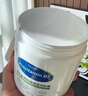 BEAUTY NOTES維生素原B5保濕面霜兒童寶寶大白罐嬰兒補水滋潤舒緩潤膚乳液550g 曬單實(shí)拍圖