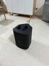 BOSE S1 Pro +多功能音樂(lè )系統 博士輕巧便攜式戶(hù)外音響 藍牙音箱藍牙揚聲器 廣場(chǎng)舞臺會(huì )議戶(hù)外補聲音響 Bose S1 Pro +送舒爾小藍圈話(huà)筒 曬單實(shí)拍圖