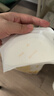 德佑一次性防溢乳墊100片透氣溢乳貼哺乳期產(chǎn)后隔奶喂奶墊柔軟防脫落 曬單實(shí)拍圖