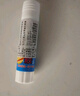 馬培德（Maped）強力固體膠 PVA固體膠棒10g 高粘度快干持久耐用膠棒 學(xué)生兒童手工DIY制作生活辦公用品 747110CH 曬單實(shí)拍圖