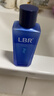 LBR多效爽膚水保濕舒緩秋冬護膚品清爽勁透不粘膩補水面部滋潤男女 曬單實(shí)拍圖