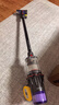 戴森（DYSON）V10 Digital Slim輕量入門(mén)吸塵器 輕巧易舉 毛發(fā)防纏繞吸頭 高效除螨 車(chē)載家用年會(huì )禮品 【鐵鎳色】 曬單實(shí)拍圖