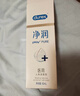 杜蕾斯（durex）凈潤人體醫用潤滑液60ml 情趣用品潤滑劑潤滑油成人房事免洗可舔 曬單實(shí)拍圖