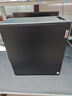 聯(lián)想（Lenovo）ThinkStation P3 Tower圖形工作站臺式機14代i9可搭4090顯卡deepseek設計師AI游戲臺式電腦主機 15代U5 245K/32G/512G固態(tài)+2T R 曬單實(shí)拍圖