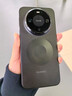 華為（HUAWEI）Mate 80 旗艦新品 第二代紅楓影像鴻蒙AI 華為直屏鴻蒙手機 曜石黑 16GB+512GB 全網(wǎng)通 曬單實(shí)拍圖