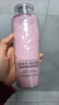 BELLE LANCOME大粉水400ml新清瑩爽膚水保濕護膚柔膚水干皮摯愛(ài)雙十二禮物 大粉水400ml 曬單實(shí)拍圖