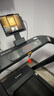 舒華（SHUA）E3+PRO馬拉松跑步機家庭用阿波羅減震折疊爬坡減肥走步機T350Y-H2 曬單實(shí)拍圖