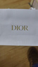迪奧DIOR迪奧小姐花漾淡香水(節日限量版)100ml 香氛生日禮物新年禮物 曬單實(shí)拍圖