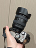 索尼（SONY）FE 20-70mmF4 G 全畫(huà)幅大光圈 廣角標準變焦 小三元G大師鏡頭風(fēng)光人像 FE 20-70mmF4 G 曬單實(shí)拍圖
