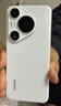 華為（HUAWEI）Pura 70 Pro  雪域白 12GB+512GB 超高速風(fēng)馳閃拍 超聚光微距長(cháng)焦 華為智能手機 曬單實(shí)拍圖