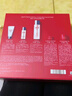 SK-II神仙水禮盒sk2精華液 補水保濕化妝品護膚品新年生日禮物送女朋友 曬單實(shí)拍圖