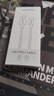 綠聯(lián)Type-C數據線(xiàn)6A適用華為榮耀超級快充100W/66W充電線(xiàn)Pura80/70/Mate70/60Pro+小米安卓手機車(chē)載2米 曬單實(shí)拍圖