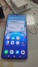 vivo iQOO Z10 Turbo+  天璣9400+旗艦芯  8000mAh超薄藍海電池 云海白 12GB+256GB 曬單實(shí)拍圖