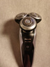飛利浦（PHILIPS） 進(jìn)口配件3刀頭 適配新老款S9000/SP9000  海外進(jìn)口 替換刀頭SH91/51 簡(jiǎn)便易操作替換配件 曬單實(shí)拍圖