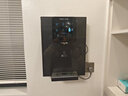 安吉爾家用凈水器玉龍Pro1200G反滲透廚下直飲凈水機5年長(cháng)效RO膜過(guò)濾純水凈飲機J3673-ROC150型 曬單實(shí)拍圖