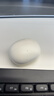 倍思BC1藍牙耳機耳夾式開(kāi)放式氣傳導不入耳運動(dòng)通話(huà)適用于蘋(píng)果華為手機 曬單實(shí)拍圖