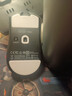 雷蛇（Razer）毒蝰V3pro專(zhuān)業(yè)版 v2pro 游戲電競耿鬼無(wú)線(xiàn)宏外設鼠標 英雄聯(lián)盟吃雞CSGO黑神話(huà) 毒蝰v3專(zhuān)業(yè) 黑 (自帶8KHZ接收器） 曬單實(shí)拍圖