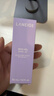 蘭芝雪紗絲柔隔離霜妝前乳防曬遮瑕30ml#40紫色新年禮物送女友 曬單實(shí)拍圖