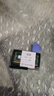 MGNC 鎂光 DDR3 SODIMM 三代 筆記本電腦內存條 4G DDR3 1066 筆記本內存 曬單實(shí)拍圖