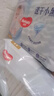 好奇（Huggies）金裝拉拉褲XXL74(15kg以上)尿不濕【速干不易紅】 曬單實(shí)拍圖