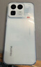 realme真我Neo8 OPPO 第五代驍龍8 165Hz三星高刷屏 5000萬(wàn)潛望長(cháng)焦 智能游戲拍照手機12+256白 國家補貼 曬單實(shí)拍圖
