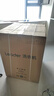 海爾（Haier）洗衣機滾筒全自動(dòng)出品懶人家用10公斤大容量洗烘一體一級能效除菌變頻超薄以舊換新家電補貼15% 1.1高洗凈比+六維減震+AI智慧洗 滾筒 10kg 曬單實(shí)拍圖