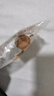 杭派（HANGPAI）薄皮核桃新疆薄殼獨立草本新貨紙皮小包裝小袋裝堅果炒貨 1g 杭派薄皮核桃1000克 曬單實(shí)拍圖