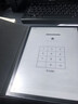 科大訊飛【重磅新品】智能辦公本X5 10.65英寸 墨水屏電紙書(shū) 電子書(shū)閱讀器 平板電腦 手寫(xiě)筆記本電紙書(shū) 曬單實(shí)拍圖
