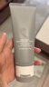C咖雙管洗面奶80g氨基酸清潔控油潔面乳去黑頭角質(zhì)新年禮物 曬單實(shí)拍圖