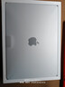 Apple/蘋(píng)果AI筆記本/2025款MacBookPro14英寸M5(10+10核)16G 1T銀色筆記本電腦MDE54CH/A 曬單實(shí)拍圖