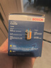 博世（BOSCH）機油濾芯濾清器0059斯巴魯森林人力獅傲虎BRZXV謳歌CDXRDXRLXTLX 曬單實(shí)拍圖