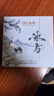 勐庫【冰島古樹(shù)】戎氏21年冰島王子 贈冰島三年陳40g 云南普洱生茶 曬單實(shí)拍圖