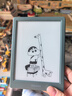 掌閱（iReader）【新品發(fā)布】Neo3 6英寸電子書(shū) 智能閱讀器 墨水屏電紙書(shū) AI看書(shū)學(xué)習漫畫(huà)平板電腦 輕薄便攜  語(yǔ)綠 曬單實(shí)拍圖