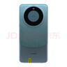 華為 HUAWEI Mate 60 pro 二手手機 國行優(yōu)惠券補貼 雅川青 12G+512G 曬單實(shí)拍圖