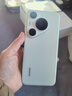 HUAWEI Pura 70 Pro 雪域白 12GB+1TB 超高速風(fēng)馳閃拍 超聚光微距長(cháng)焦【鴻蒙系統4.2 適配主流APP】 曬單實(shí)拍圖