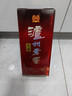 瀘州老窖老窖頭曲 過(guò)節送禮 婚慶喜事用酒 新老包裝隨機 52度 500mL 2瓶 瀘州老窖頭曲 曬單實(shí)拍圖