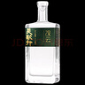 觀(guān)云 長(cháng)歌行+東風(fēng)起組合裝 濃香型白酒 52度 500ml*2瓶 含禮袋 曬單實(shí)拍圖