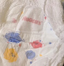 好奇（Huggies）金裝拉拉褲XXL28+6片(15kg以上)尿不濕【速干不易紅】 曬單實(shí)拍圖