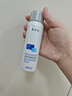 敷爾佳醫用透明質(zhì)酸鈉修復液噴霧狀敷料1瓶60g 輕中度痤瘡 MHA-P-60 曬單實(shí)拍圖