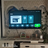 華為電視Vision智慧屏 5 SE 65英寸 鴻蒙AI搜片 240Hz MiniLED鴻鵠畫(huà)質(zhì) 4K超級投屏平板電視機以舊換新 65英寸 華為Vision 5SE【鴻蒙智慧家】 曬單實(shí)拍圖