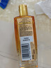 歐萊雅奇煥潤發(fā)護發(fā)精油小金瓶100ml免洗滋養女護理【熱門(mén)商品】 曬單實(shí)拍圖