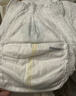 MOONY尤妮佳慕怡極上系列拉拉褲XXL21片(15kg以上)尿不濕超薄散熱 曬單實(shí)拍圖